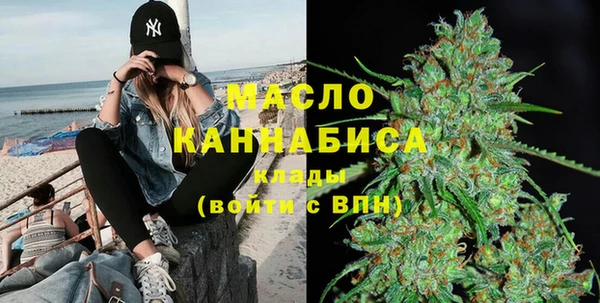 СК Няндома