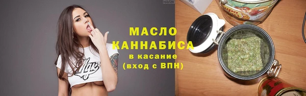 СК Няндома