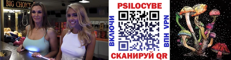 Псилоцибиновые грибы прущие грибы  Пикалёво 